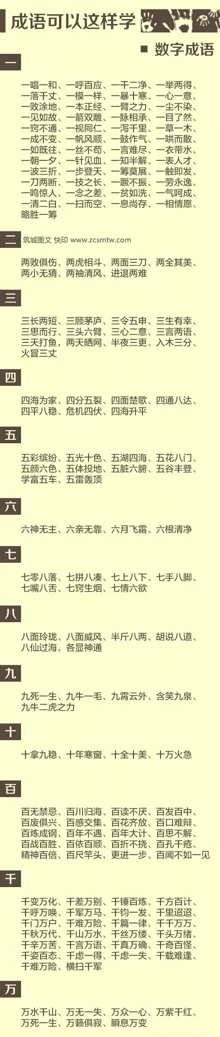 3、有内涵的三字昵称:有内涵的三个字网名