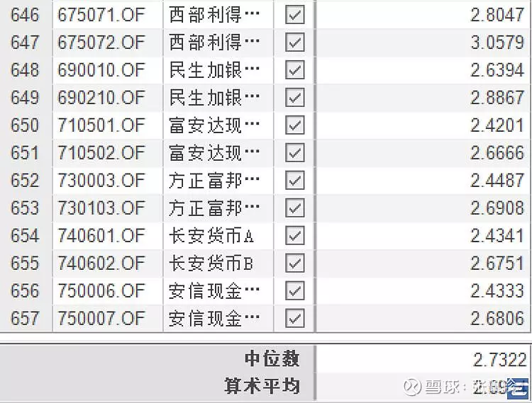 3、69年多大了今年多大了:69年多少岁数