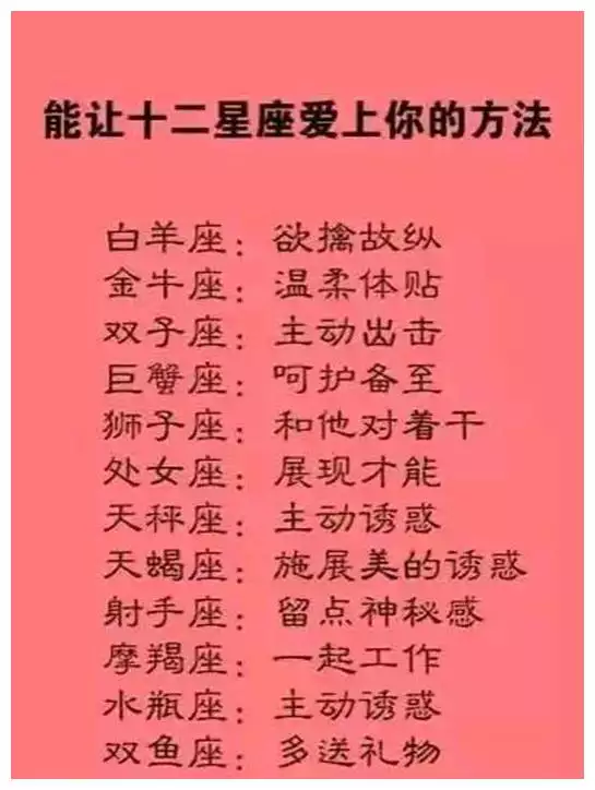 3、68年属猴53岁命中注定:年属猴人的全年运势