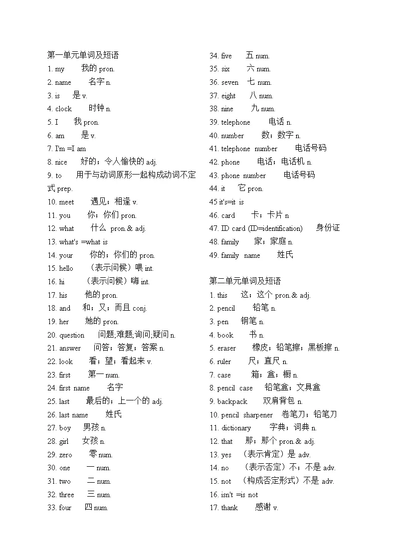 7、年属5月出生的起什么网名:年属羊的人起个什么微信名的