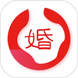 5、婚姻测试APP:帮帮测app在线算婚姻怎么样？