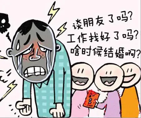 2、什么时候找对象合适:什么年龄找对象比较合适？