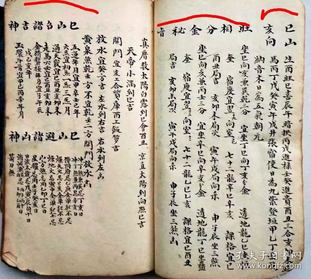 1、八卦测婚姻另一半长相方法:求高人测下八字，重点是婚姻和配偶的长相气质~~