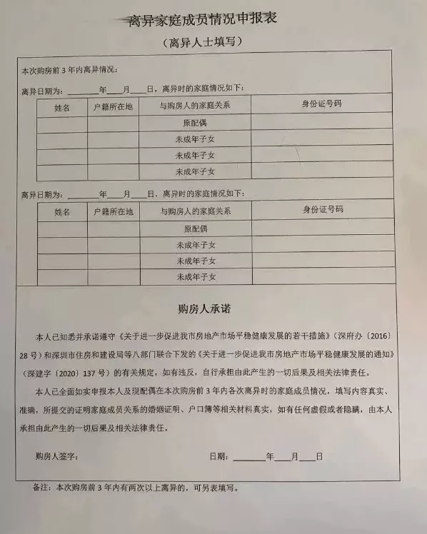 3、在哪里可以查到婚姻状况:怎么才能在手机里查到自己的婚姻状况