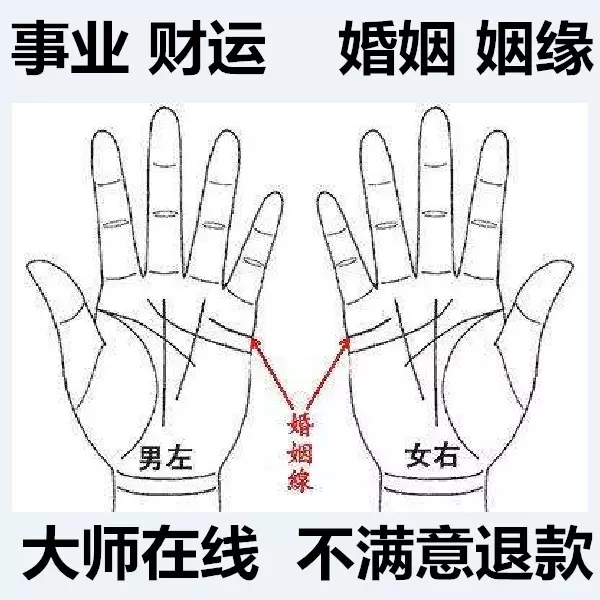 8、求分析？财运家庭婚姻都行，谢谢噢 （长得强差人意，忘海涵，不喜误喷）