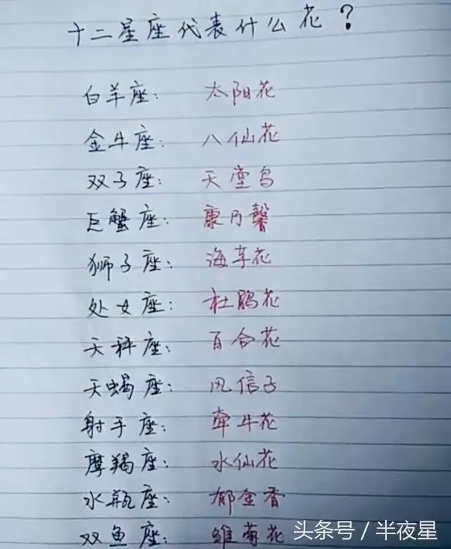 5、看婚姻测算:八字命理如何看婚姻运如何？