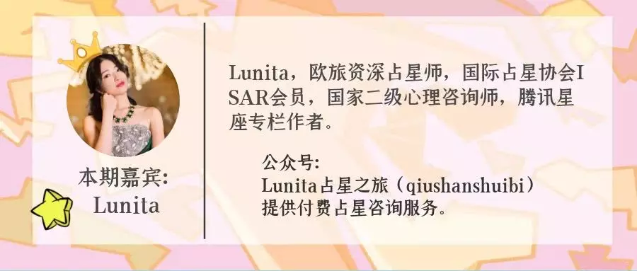 1、人跟人真的有命中注定一说吗。注定这两个人会在一起。或注定只是看过客