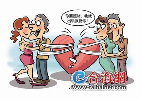 4、老公坐牢老婆性需要怎么办:老公坐牢老婆该怎么离婚呢？