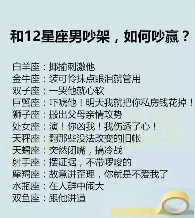 1、双鱼男分手后多久会想复合:双鱼男分手后多久会后悔？