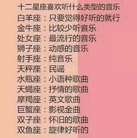 1、巨蟹男偏爱哪类女生:巨蟹男喜欢什么类型的女生