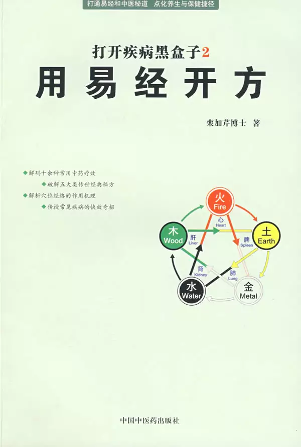 1、易为什么看不懂?们当初是怎么看懂的？普通人该如何学习呢？