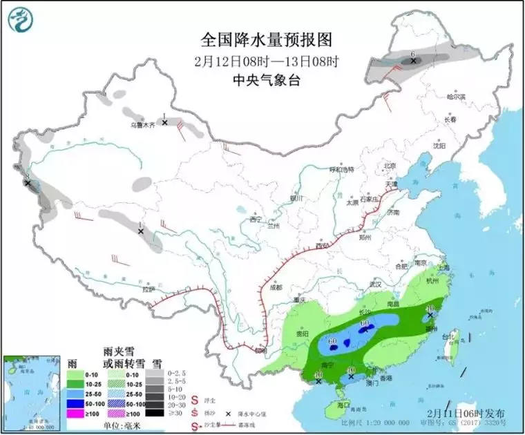 3、福建新增本土确诊20例无症状18例，当地的疫情到底有多严重？