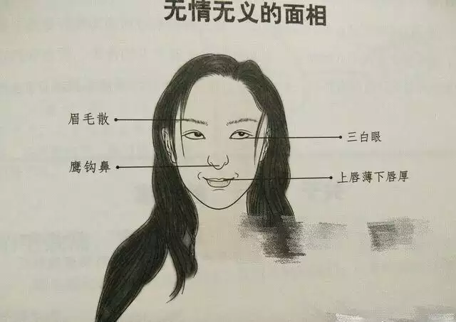 1、算命人不愿给好的人说:算卦对人好不好.不是所谓不可泄漏吗?