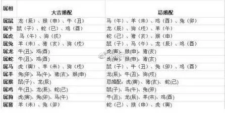 1、94年出生男婚配最好属相是哪个:94年的属狗男和91年的属羊女相配吗可以结婚吗