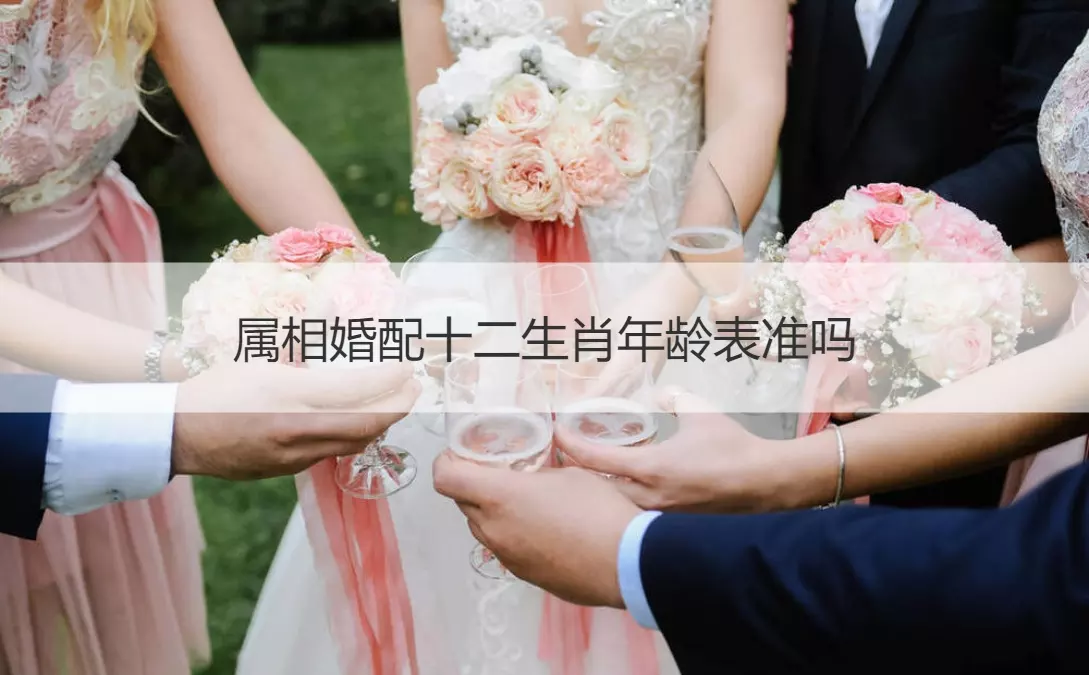 1、兔年属相婚配好吗:生肖兔跟什么最配，属兔的属相婚配表