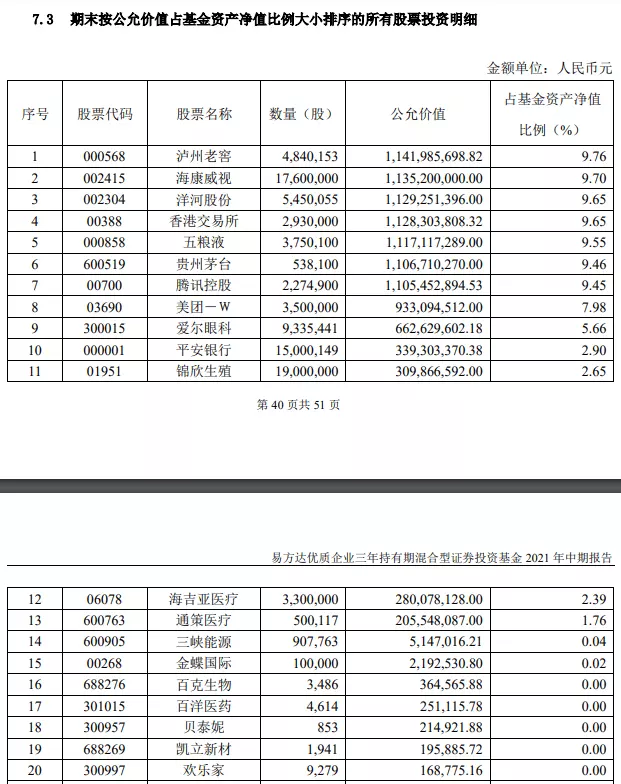 1、3月初5跟3月15出生婚配:生辰八字婚配