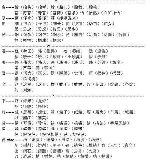 1、3字姓名与2字姓名婚配:现在取名字 三个字还是两个字好