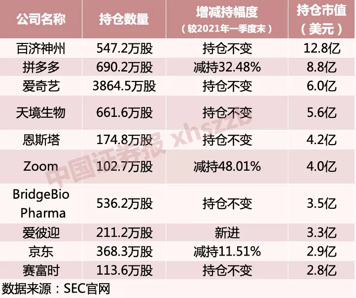 3、90年的马72年的婚配:年属马和年属鼠是什么命