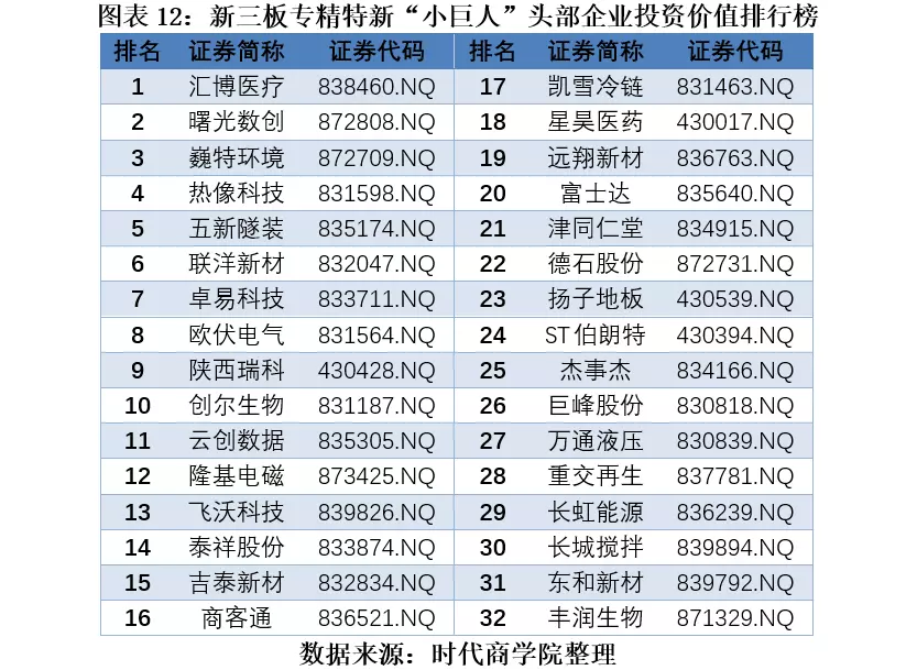 3、男58年女67年婚配:58年的狗和67年的羊婚姻状况