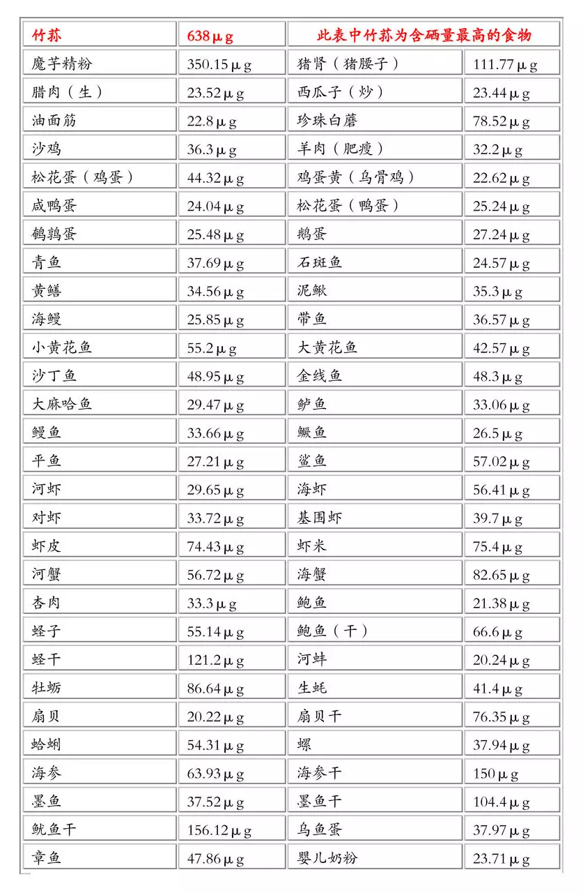 4、男63年女71年婚配:年属猪女和属兔男在一起幸福?