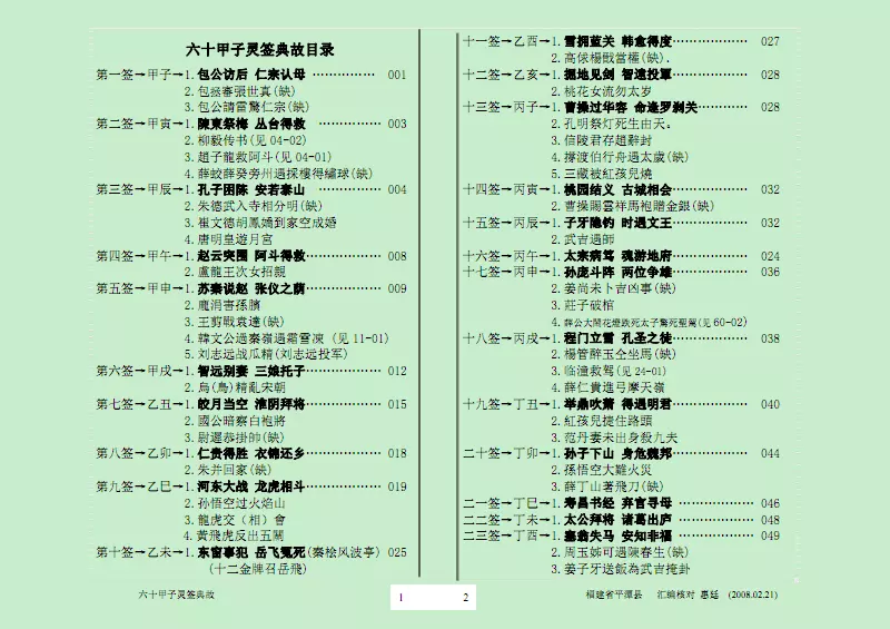 2、丙戍年和丙子年能婚配吗:男94甲戊年和女96丙子年合适在一起吗