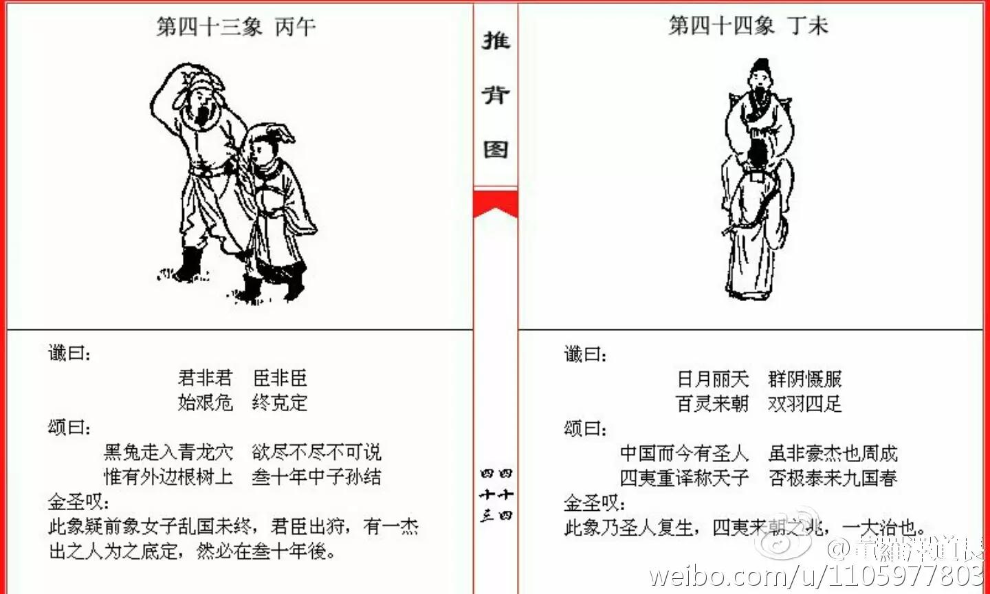 2、天河水马和太阳火马婚配:马配对的属相婚配表