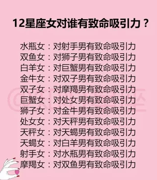 2、狮子座男与水瓶座女婚配吗:狮子座男生和水瓶座女生在一起合适吗？