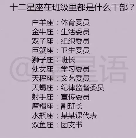 1、金牛座与白羊座婚配指数:金牛座与白羊座配吗