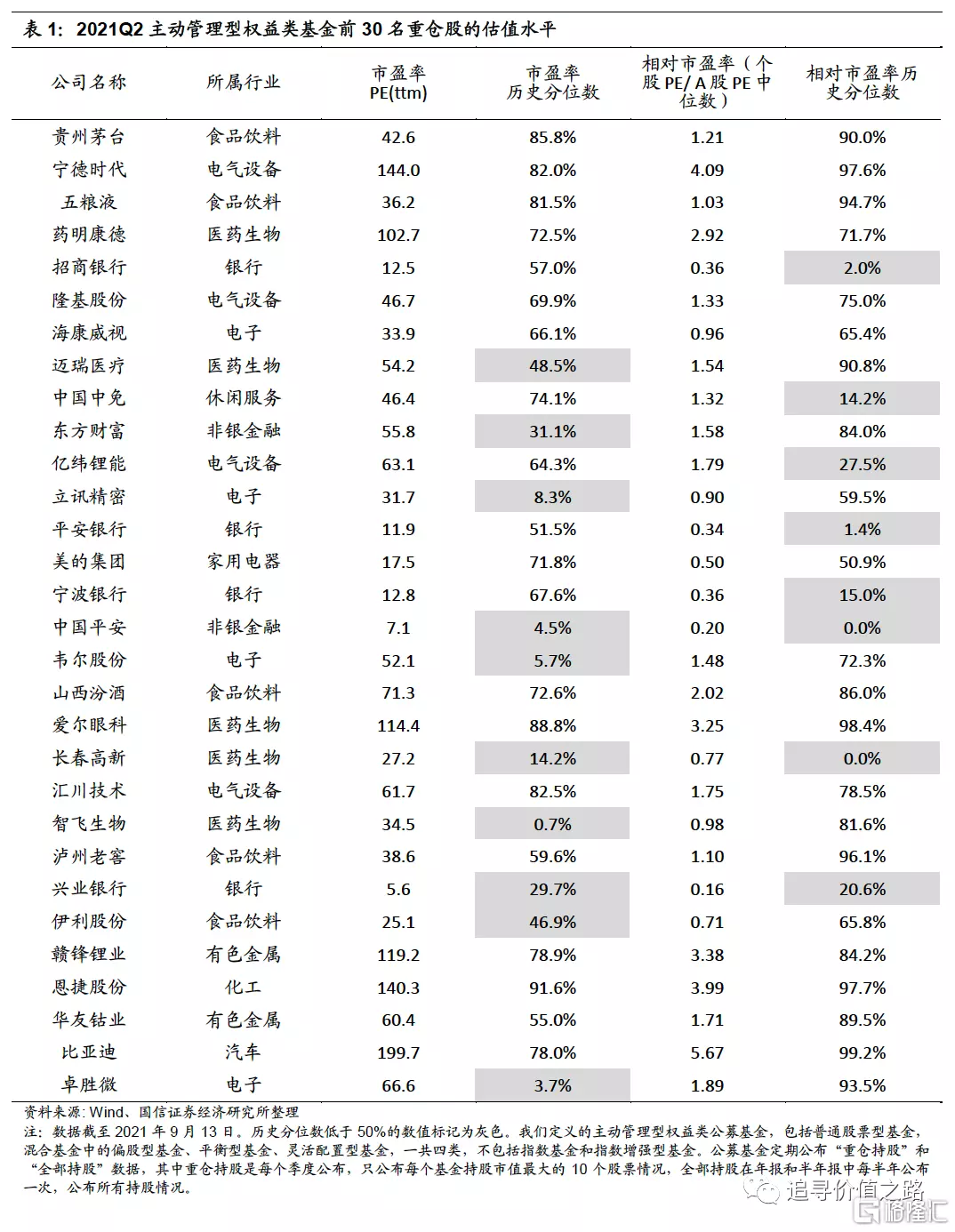 5、男77年与女75年能婚配吗:男蛇77年生，女75年兔能婚配吗？