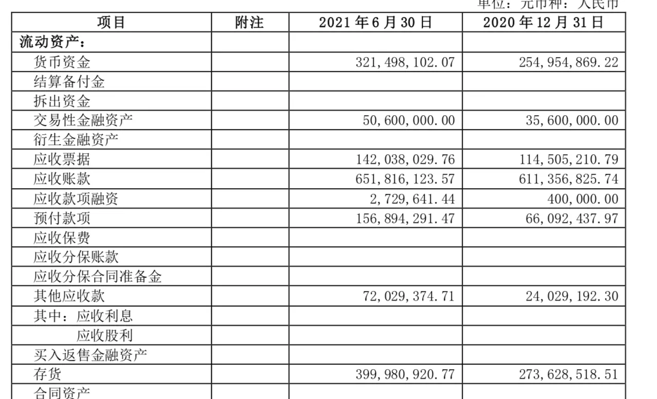 3、男63年4月婚配女什么属相好:属虎的男的和什么属相的女的最适合