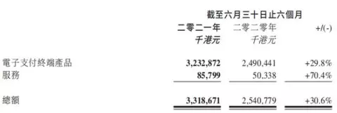 2、男63年4月婚配女什么属相好:女属兔63年的和什么属相最配