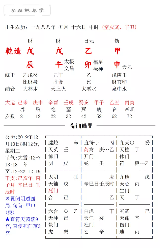 2、辛酉与丙寅婚配可以吗:辛酉年的和丙寅年的人真不可以一直走下去吗？？求些解答