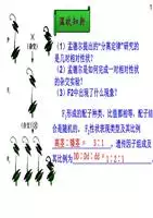 1、已知致病基因携带率求随机婚配:两道遗传学的题目，求解释 ⊙.⊙⊙.⊙