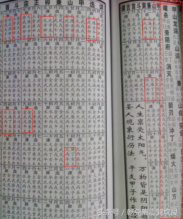 1、日柱纳音婚配看天干还是地支:婚姻看天干还是地支