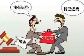 2、军人结婚配偶有什么补贴:现役军人家属补贴有多少？