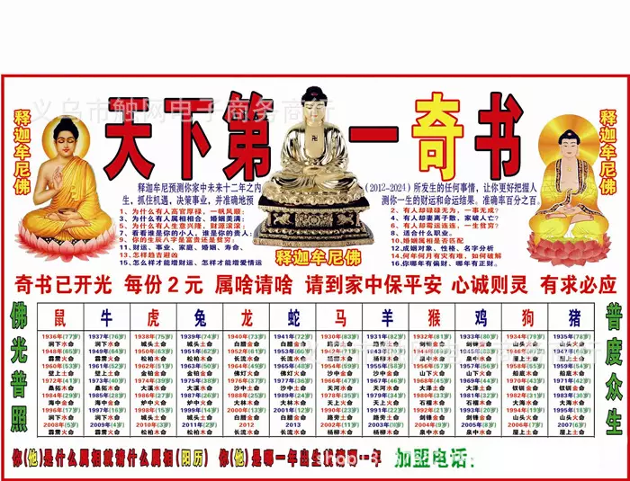 4、阳历年4月5日2点25分，农历2月25是丁卯月还是戊辰月？为什么万年历有说是丁卯月的也有说