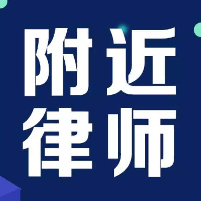 2、再婚配偶可以代书遗嘱吗:请问二婚的遗嘱怎么样才能有效力呢？