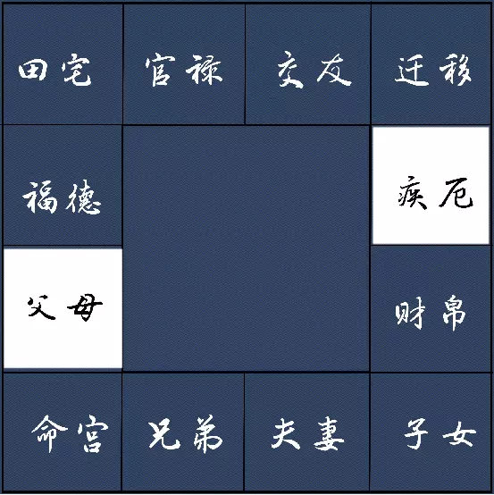 2、男兔87年农历8月27日生婚配:87年阴历8月27日属兔的是什么命