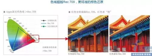 2、al婚配是什么意思:AL 是什么意思