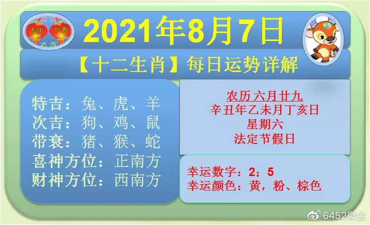 2、94年1月属婚配:93年属鸡男与94年属狗女婚配吗