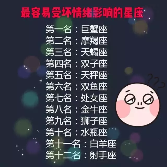 1、星座婚配科学吗准确吗:星座配对真的准吗?