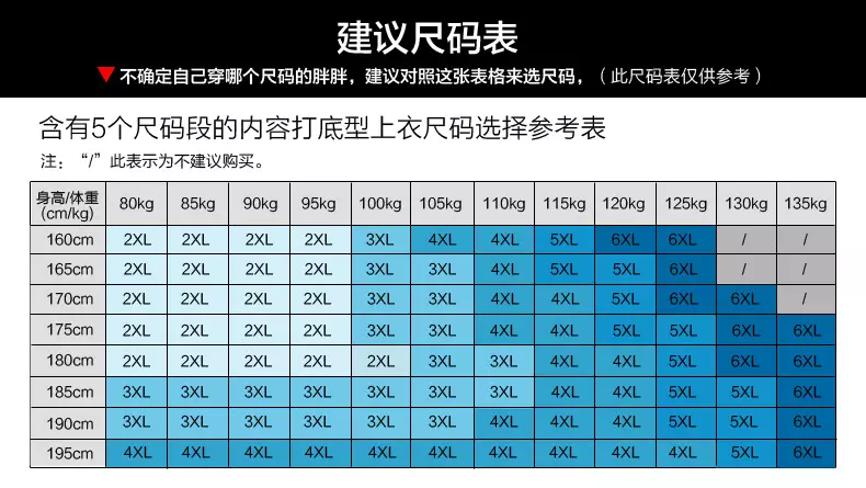 1、72年男与82年女婚配如何:79年属羊女和82年属狗男婚配结果