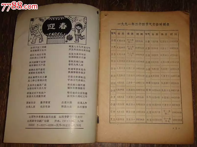 1、82年属相婚配表还有婚姻吗:女82年生肖和什么属相配偶合适?