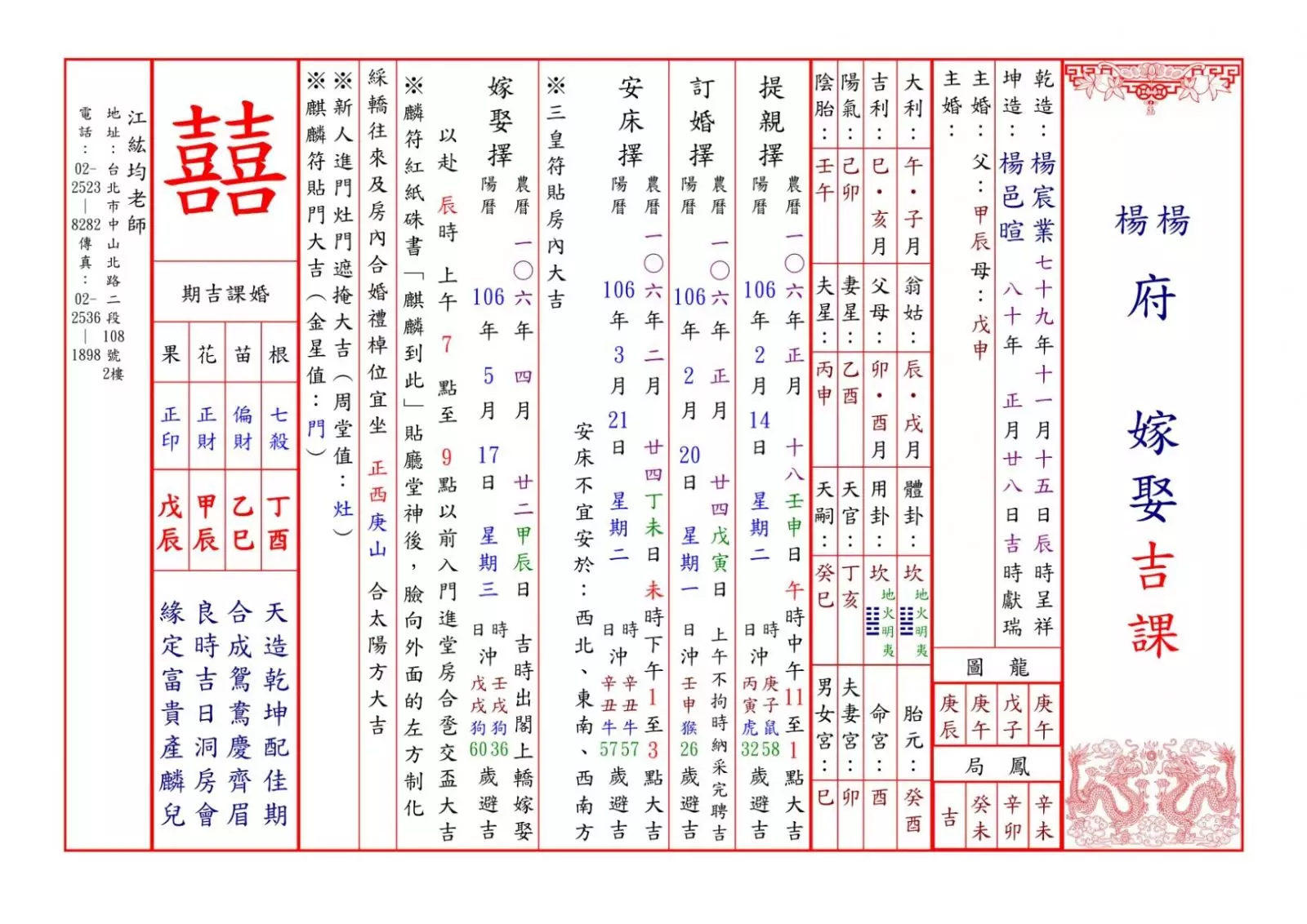 6、徐广瑞和王海英名字婚配如何:净月管委会是个什么部门？