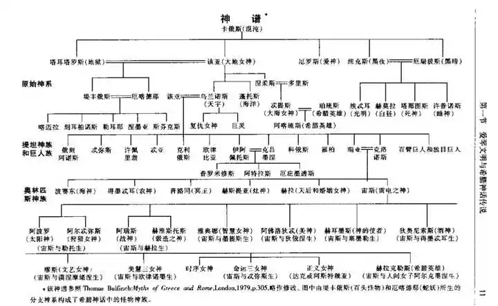 1、用神为火的人和几月的人婚配好:喜用神为火的人，容易上火吗？