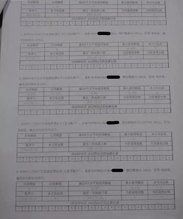 6、夫妻名义买房，我的征信良好，妻子征信空白，请问银行能申请通过吗？