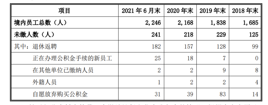 5、75年男婚配69年女可以吗:75年腊月24男。69年腊月17女她们婚姻如何