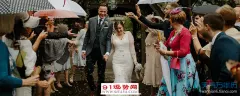 2、99年女兔土命和哪年婚配好:年属兔女婚配