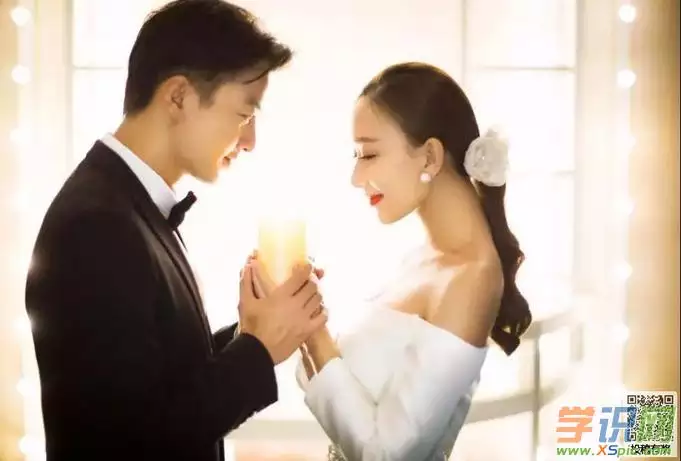 4、结婚的人梦见自己未婚配:离婚后梦见自己结婚什么意思？