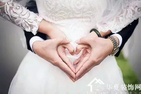 3、结婚的人梦见自己未婚配:梦到有人说我要结婚？我自己都不知道 而且现在单身